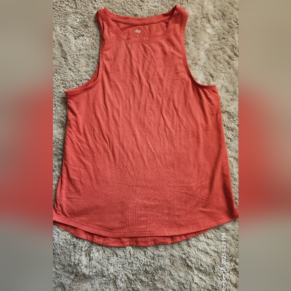 🔥Bundle! Tanks - Picture 5 of 8
